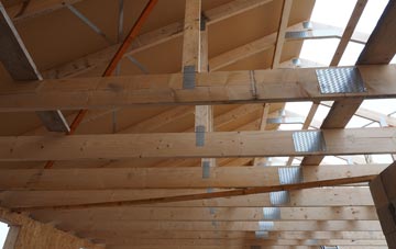 West Hoathly roof truss costs