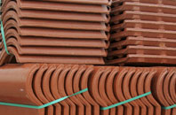 free West Hoathly clay roofing quotes