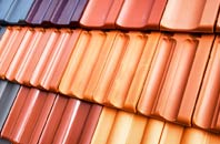 find rated West Hoathly clay roofing companies