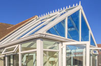 West Hoathly conservatory roof repairs
