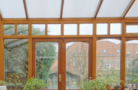 free West Hoathly conservatory roof repair quotes