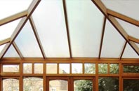 West Hoathly conservatory repair companies