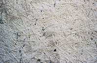 free West Hoathly fibreglass roof quotes