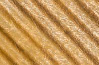 find rated West Hoathly roofers