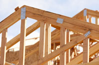 free West Hoathly roof truss quotes
